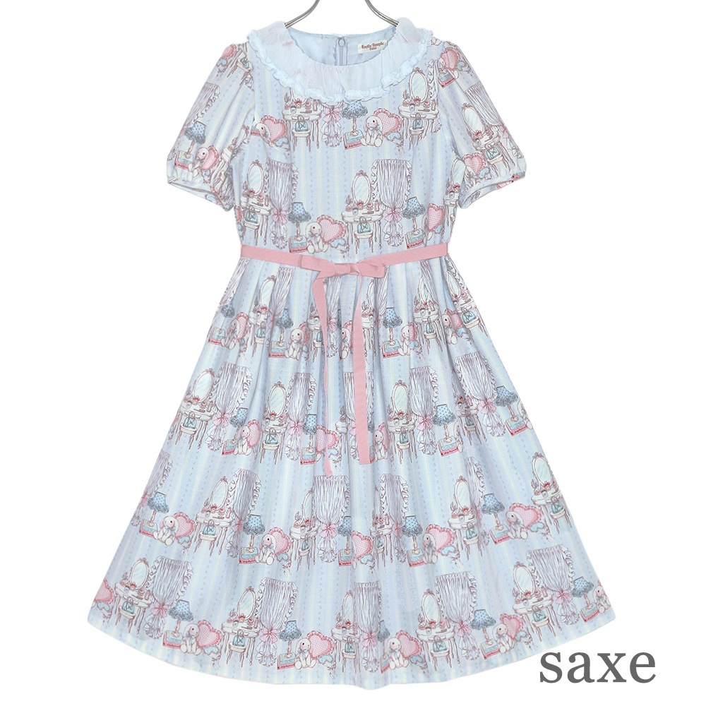 Dreaming ���ԡ���(Dreaming dress)