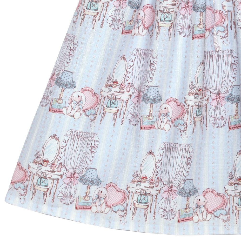 Dreaming ���ԡ���(Dreaming dress)