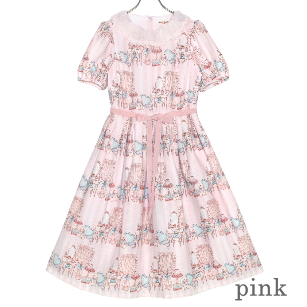 Dreaming ���ԡ���(Dreaming dress)