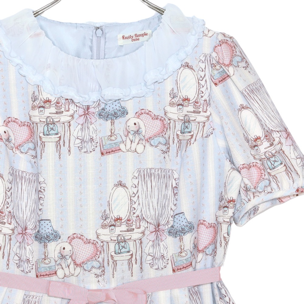Dreaming ���ԡ���(Dreaming dress)