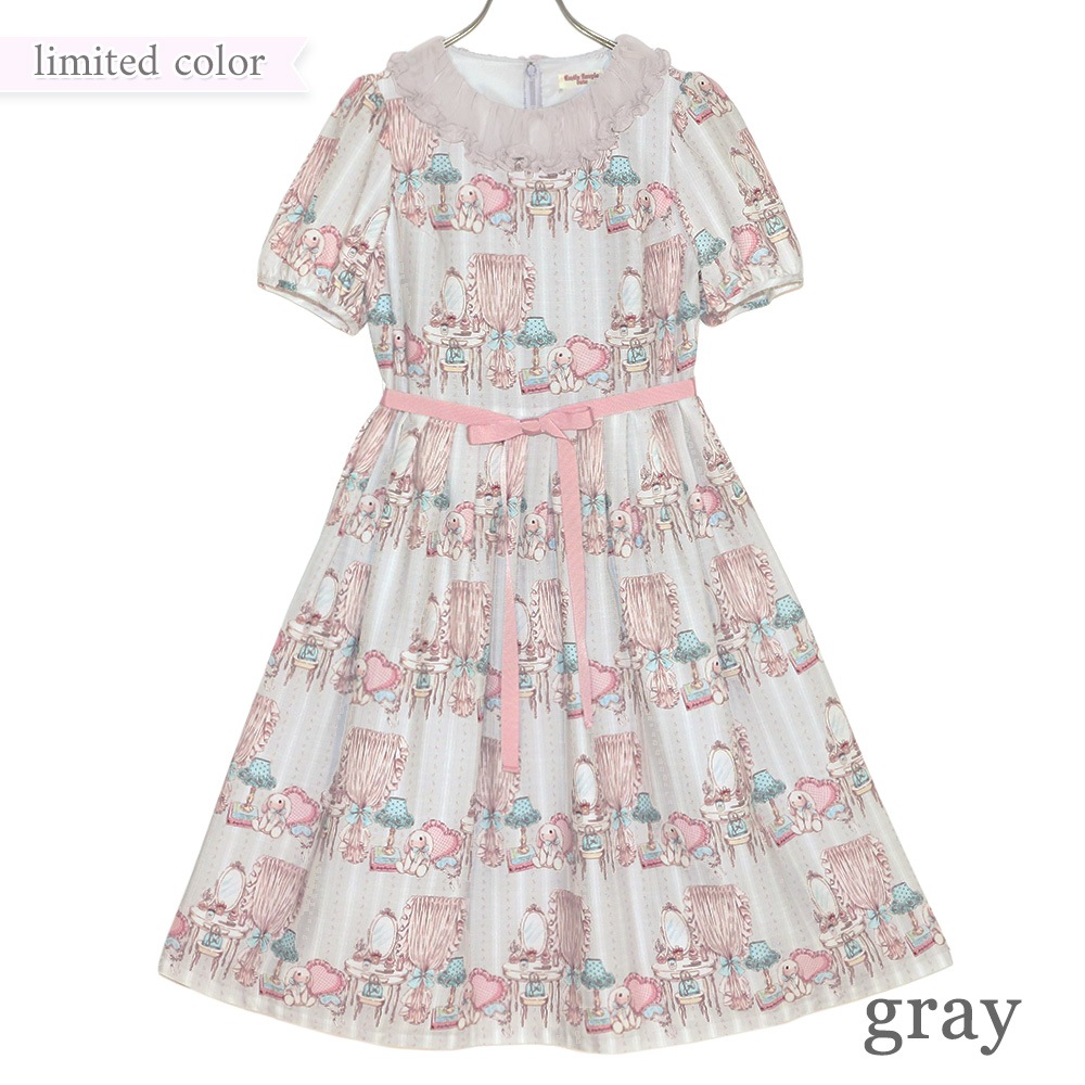 Dreaming ���ԡ���(Dreaming dress)