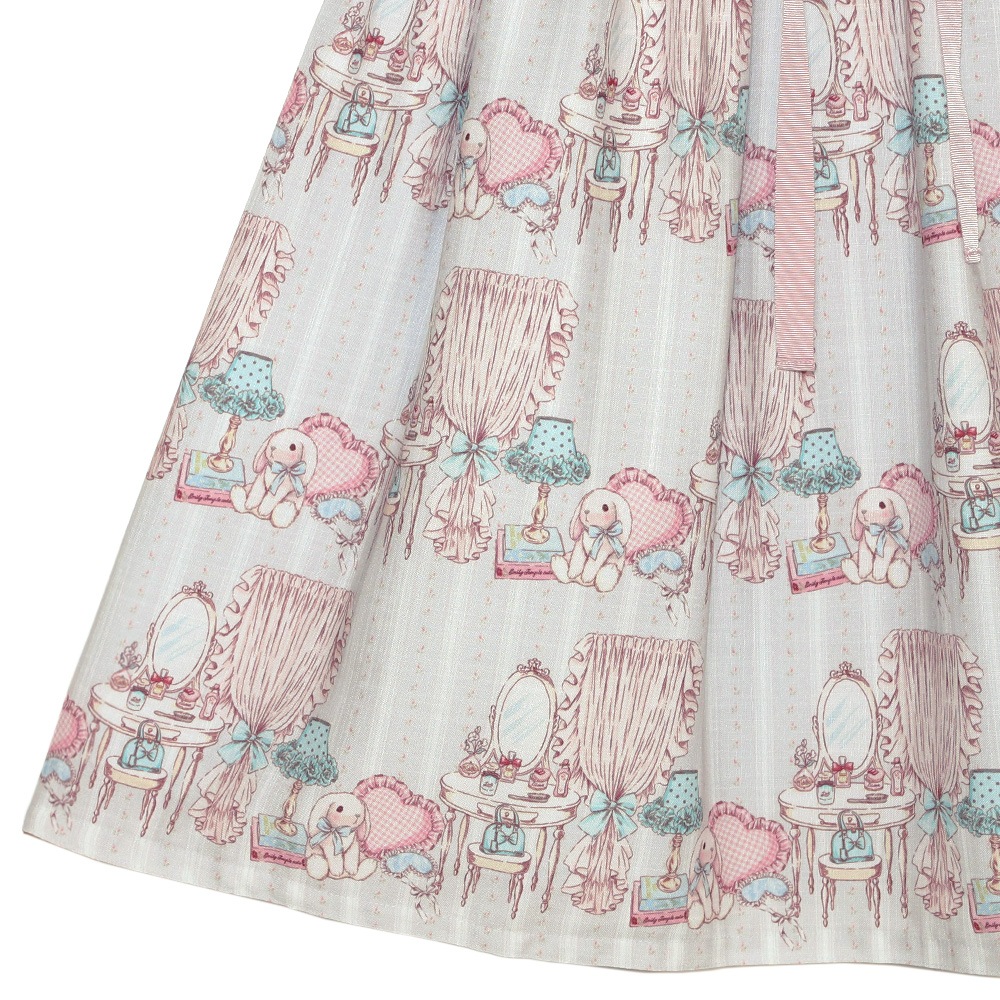 Dreaming ���ԡ���(Dreaming dress)