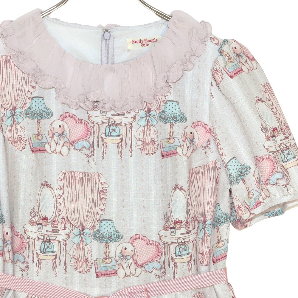 Dreaming ���ԡ���(Dreaming dress)