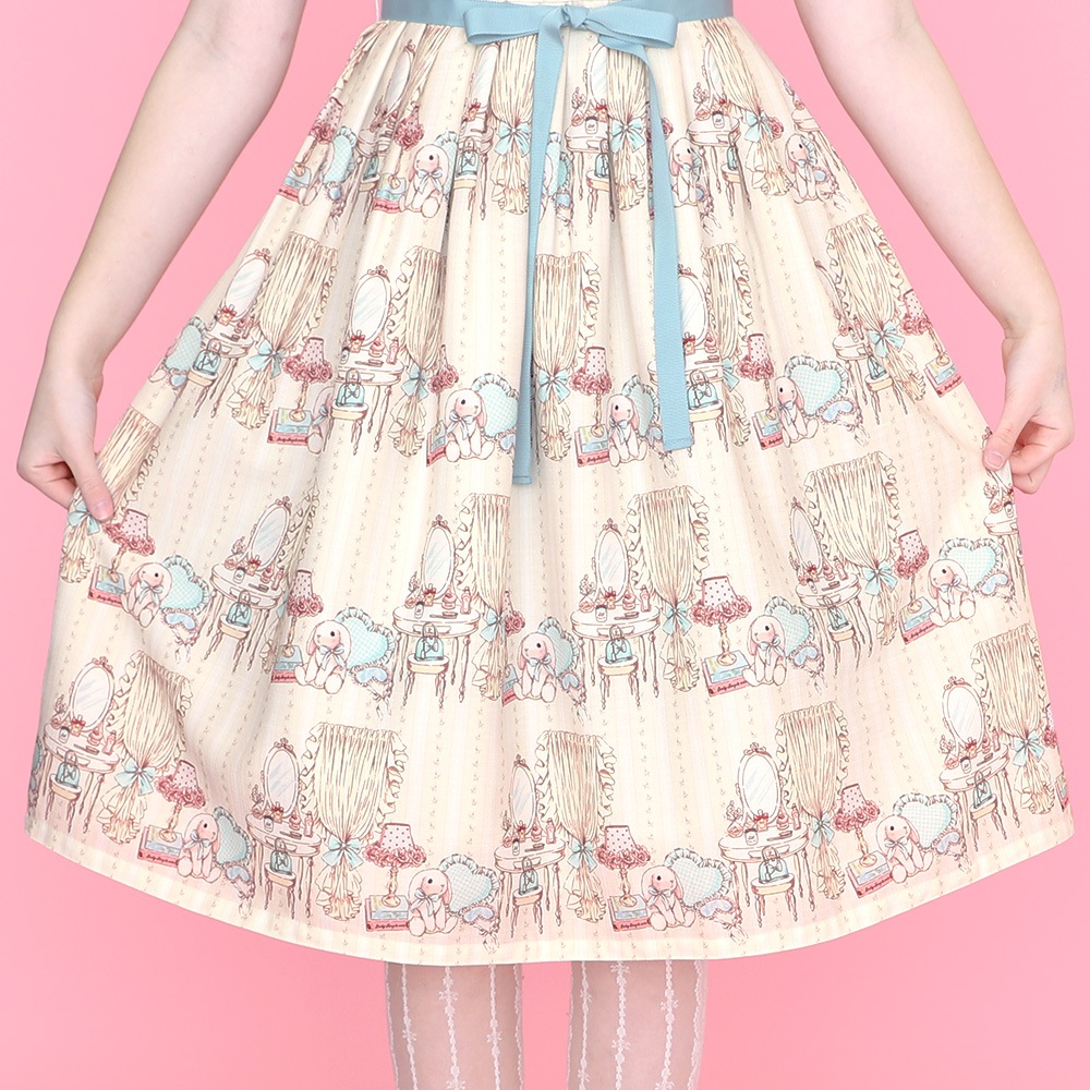 Dreaming ���ԡ���(Dreaming dress)