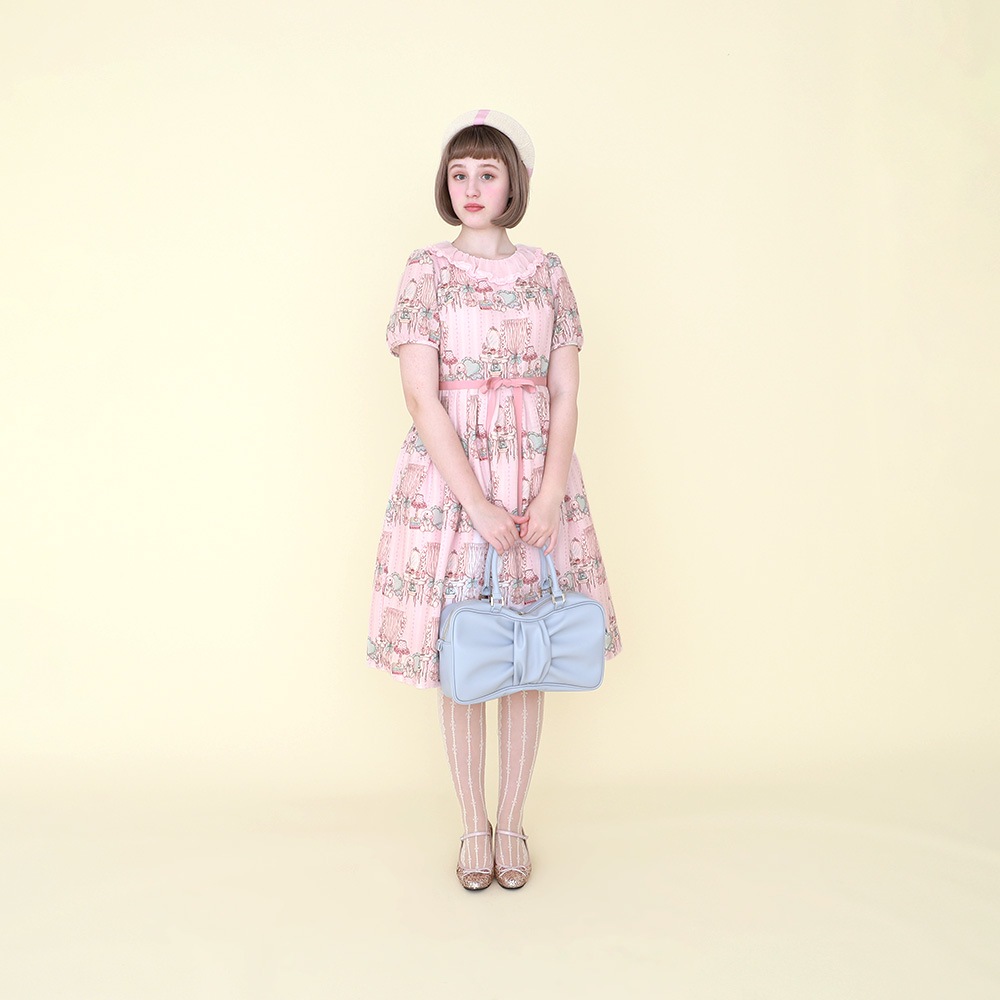Dreaming ���ԡ���(Dreaming dress)