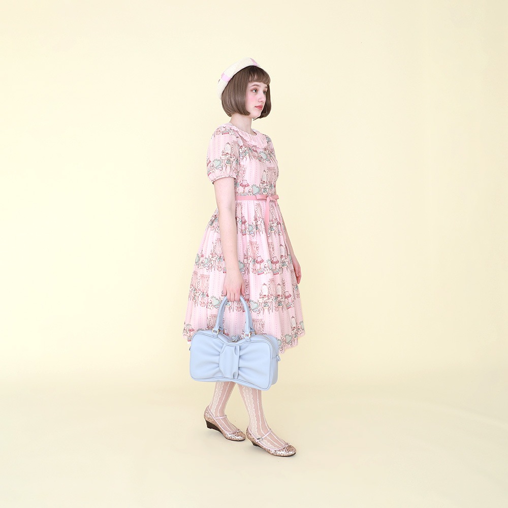 Dreaming ���ԡ���(Dreaming dress)