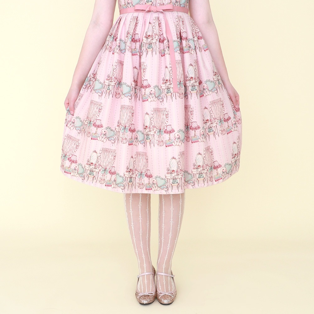 Dreaming ���ԡ���(Dreaming dress)