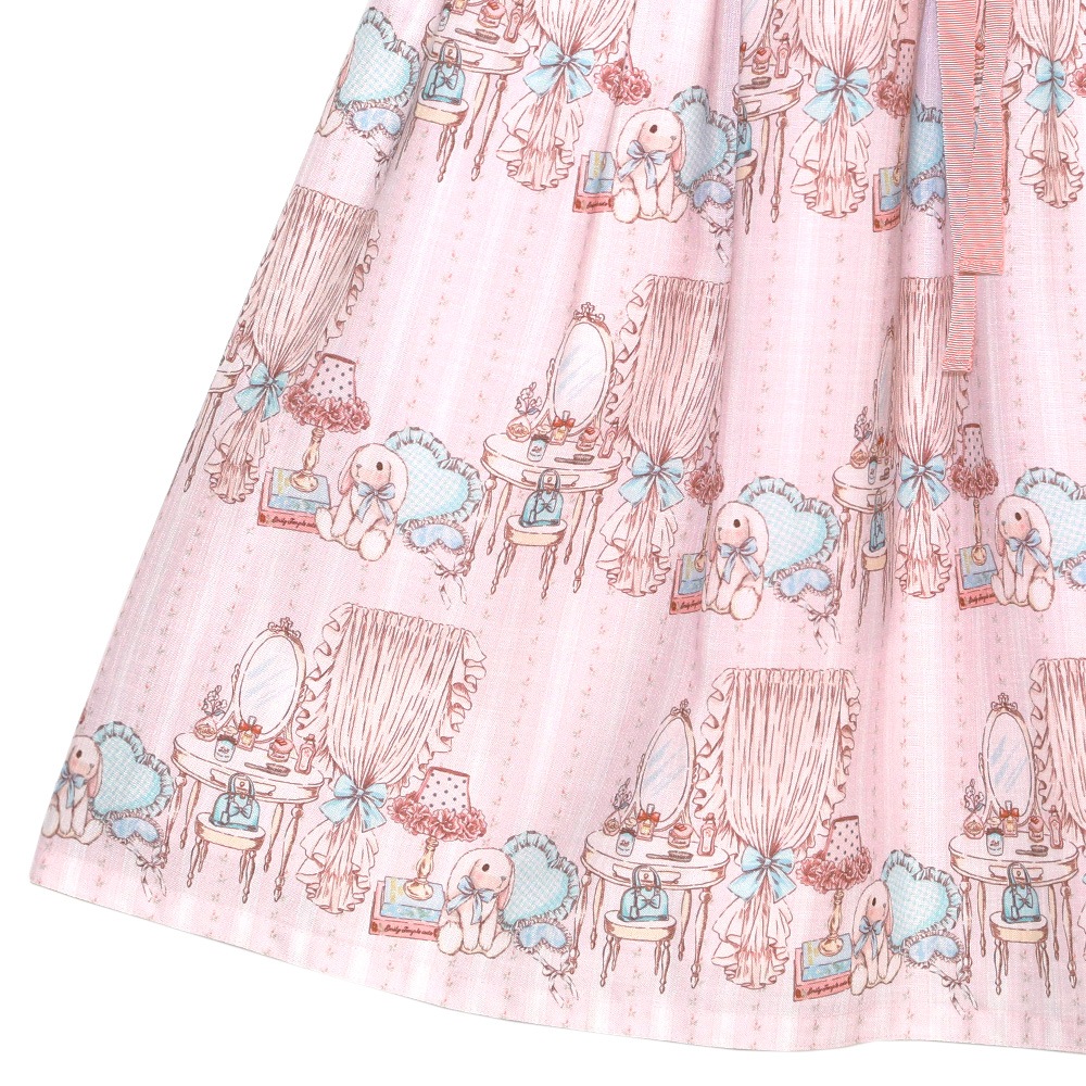 Dreaming ���ԡ���(Dreaming dress)