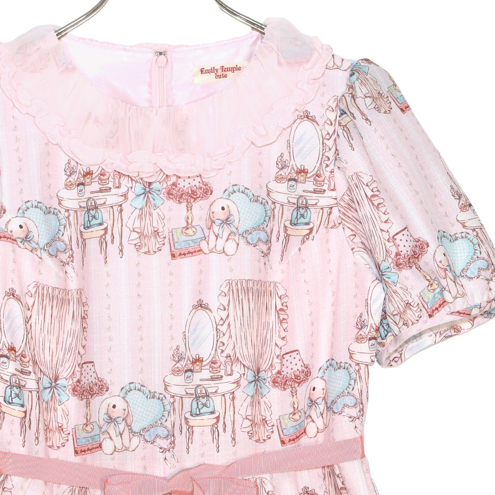 Dreaming ���ԡ���(Dreaming dress)