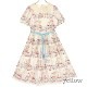 Dreaming ���ԡ���(Dreaming dress)