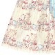Dreaming ���ԡ���(Dreaming dress)