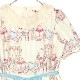 Dreaming ���ԡ���(Dreaming dress)