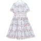 Dreaming ���ԡ���(Dreaming dress)