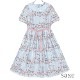 Dreaming ���ԡ���(Dreaming dress)