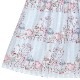 Dreaming ���ԡ���(Dreaming dress)