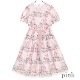 Dreaming ���ԡ���(Dreaming dress)