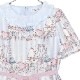 Dreaming ���ԡ���(Dreaming dress)