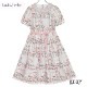 Dreaming ���ԡ���(Dreaming dress)