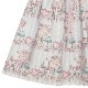 Dreaming ���ԡ���(Dreaming dress)