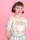Dreaming ���ԡ���(Dreaming dress)