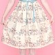 Dreaming ���ԡ���(Dreaming dress)