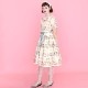 Dreaming ���ԡ���(Dreaming dress)
