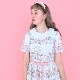 Dreaming ���ԡ���(Dreaming dress)
