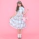 Dreaming ���ԡ���(Dreaming dress)