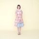 Dreaming ���ԡ���(Dreaming dress)