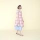 Dreaming ���ԡ���(Dreaming dress)