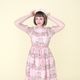 Dreaming ���ԡ���(Dreaming dress)