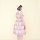 Dreaming ���ԡ���(Dreaming dress)