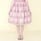 Dreaming ���ԡ���(Dreaming dress)