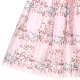 Dreaming ���ԡ���(Dreaming dress)