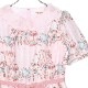Dreaming ���ԡ���(Dreaming dress)
