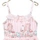 Dreaming ����ߥ�������ԡ���(Dreaming camisole dress)