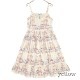 Dreaming ����ߥ�������ԡ���(Dreaming camisole dress)