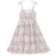 Dreaming ����ߥ�������ԡ���(Dreaming camisole dress)