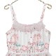Dreaming ����ߥ�������ԡ���(Dreaming camisole dress)