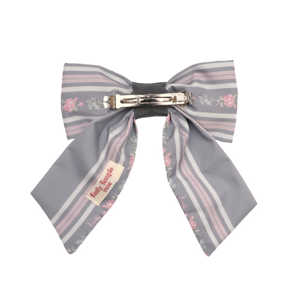 Pointes�Х�å�(Pointes hair accessory)