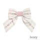 Pointes�Х�å�(Pointes hair accessory)