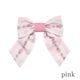 Pointes�Х�å�(Pointes hair accessory)