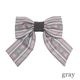 Pointes�Х�å�(Pointes hair accessory)