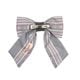 Pointes�Х�å�(Pointes hair accessory)