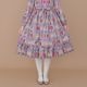 doux macaron���󥰥��ԡ��� (doux macaron long dress)