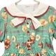 Bagel Topping���ԡ��� (Bagel Topping dress)