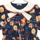 Bagel Topping���ԡ��� (Bagel Topping dress)
