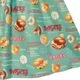 Bagel Topping���ԡ��� (Bagel Topping dress)