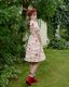 Bagel Topping���ԡ��� (Bagel Topping dress)