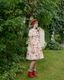Bagel Topping���ԡ��� (Bagel Topping dress)